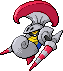 Escavalier