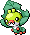 Bab