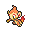 Chimchar