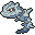 Steelix🗡️98%