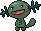 옺