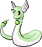 Dragonair