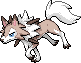 Lycanroc