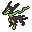 Zygarde Will Find You