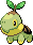 Turtwig