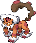 Landorus
