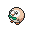 Rowlet son