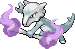 Marowak