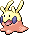 Goo