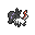 Salandit