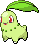 Chikorita