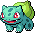 99% Bulbasaur