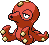 Octillery