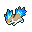 Tiny Rascal