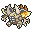 Ultimate Pinsir