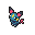 Sniki
