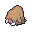 Piloswine