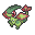 Flygon