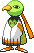 Xatu