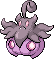 Pumpkaboo