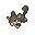 Saiyan Rattata