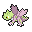 Druddigon