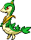 Sethrak