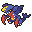 Garchomp