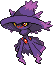 Mismagius