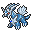 Dialga (Primal Forme)