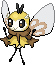 Ribombee