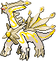 Dialga