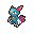 Sneasel 136 IV