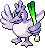 Farfetch'd