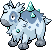 Arctic Breeder [ Lv.33 ]