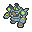 Guardian