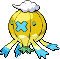 Drifblim