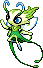 Celebi