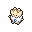 Timid Togepi