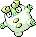 Darumaka