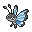 Vivillon (Tundra)