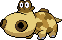 Hippopotas