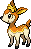 Deerling