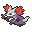 Delphox