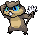 Patrat