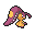 Mawile