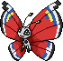 Vivillon