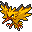 Zapdos