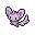 Minccino