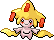 Jirachi